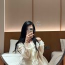 씨유 제천우리점 | [충북 제천 여행숙소 추천] 포레스트 리솜 리조트 ‘레스트리 G40 타워클린 5인실’ 후기