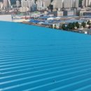 지산4호 태양광발전소 이미지