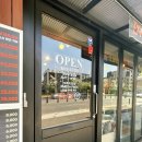 한결한우 정육식당 갈마본점 이미지