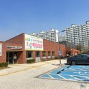 송악건강생활지원센터 | 송악건강생활지원센터 운동부터 힐링까지 한 번에