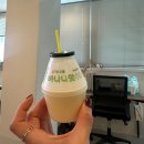 노력스터디카페 | 건대 공유오피스 자양동 제로그라운드 스터디카페 내돈내산 후기