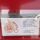 욜로아라 이미지