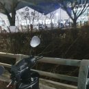 웅남동100 이미지