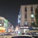 CU신포로데오점 이미지