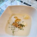 2005 진(眞) 돈가스 이미지