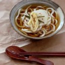 노란단무지 이미지