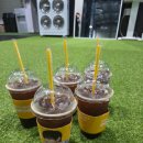 클린업(CLEAN UP) | [운동] 클린부터 HSPU까지, 엔진 훈련에서 살아남기/용크의 하루