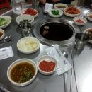 왕십리숯불막창