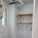 천안필하우스에듀시티1단지 이미지