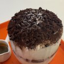 명석목장 이미지