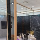 포시즌성형외과의원 이미지