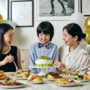 르메르디앙 서울 명동 이미지