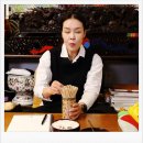 철산3동 주민센터 | 예인당연꽃선녀자미원 선생님 만나고 마음의 평화를 찾았네요!