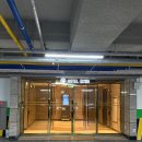 호텔엘리시아 이미지