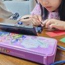 엔트리 인공지능 코딩 이미지