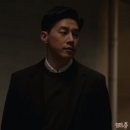 민영세탁소 이미지