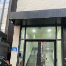 레이드림스튜디오 | 서울프로필사진 바디프로필 레이드림스튜디오 촬영후기
