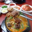 왕순대집 이미지