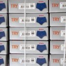 영창섬유 이미지