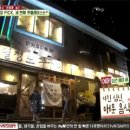 신흥인쇄소 이미지