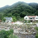 마루펜션 이미지