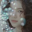 혜인컴퓨터 이미지