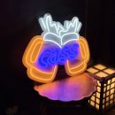 구룡다락