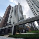 다대3지구도개공아파트 | 부산광역시 사하구 공동주택 현황