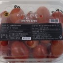 주식회사 애드스윗 이미지