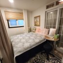 안스힐링센타 이미지