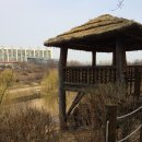 별하나약국 이미지