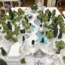 매직게이트 이미지