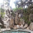 순온천목욕탕 이미지