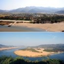 자전거쉼터화장실 이미지