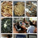 번개분식 이미지