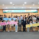 남구-37 이미지