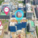 THE베스트공인중개사사무소 이미지