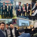 굳센병원 이미지