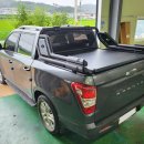 더 스페이스 이미지