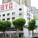 본포토스튜디오