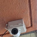 반딧불이 씨앤씨 이미지