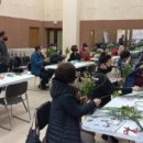 부평1동행정복지센터 문화마당 이미지