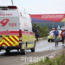 순천시청소년수련원야영장 이미지