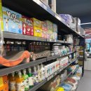 도그랑힐스 이미지