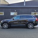 CarMatch ＞ 2021 Volvo XC90 T6 INSCRIPTION *우리 가족의 안전은 내가 지킨다, 볼보 XC90!* 이미지