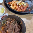 PC토랑(춘천본점) 이미지