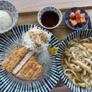 미미카츠 이미지