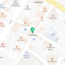 세븐일레븐 군산우체통거리점 이미지