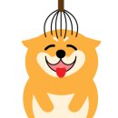 그루밍 루니 이미지