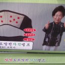 발열 토르말린 벨트 이미지